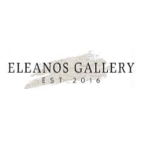 Eleanos Gallery