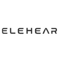 Elehear