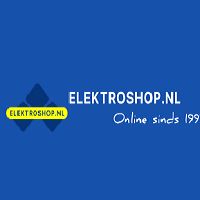 Elektroshop NL