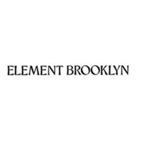 Element Brooklyn