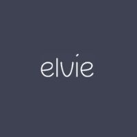 Elvie