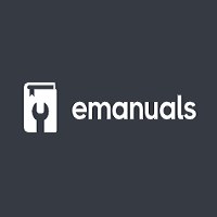 eManuals
