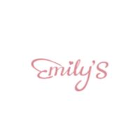 Emilys Nail