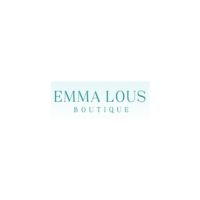 Emma Lous Boutique