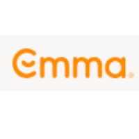 Emma Sleep AU