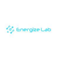 Energize Lab