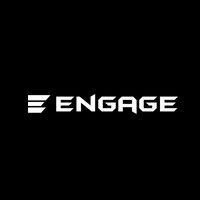 Engage Pickleball