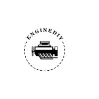 EngineDiy