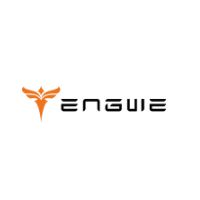 Engwe Bikes EU