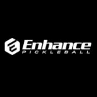 Enhance Pickleball