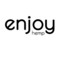 EnjoyHemp
