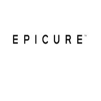 Epicure