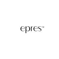 Epres