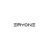 Eryone3d