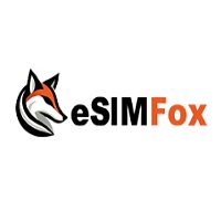 Esimfox