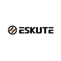 Eskute Ebikes