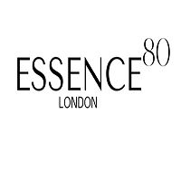 Essence80 UK
