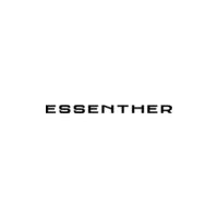 Essenther