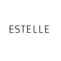 Estelle Clothing