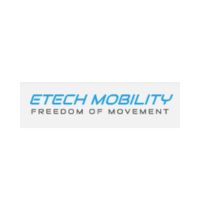 Etech Mobility UK