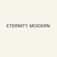 Eternity Modern