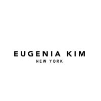 Eugenia Kim