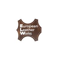 European Leather Works