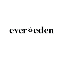 Evereden