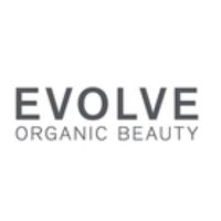 Evolve Organic Beauty UK