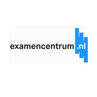 Examencentrum NL