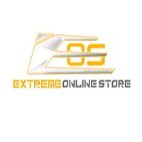 Extreme Online Store