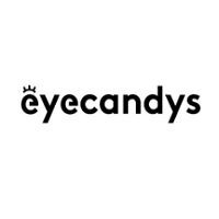 Eyecandys