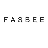 FASBEE