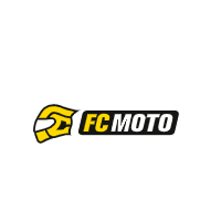 FC Moto