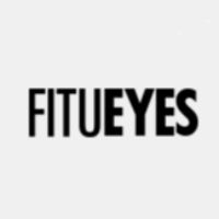 FITUEYES
