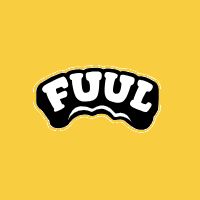FUUL