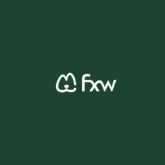 FXW Dog Playpen
