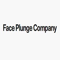 Face Plunge Company