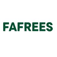 Fafrees Ebike