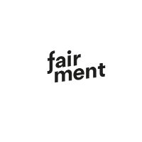 Fairment