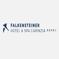 Falkensteiner UK