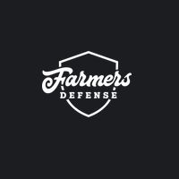 Farmers Defense