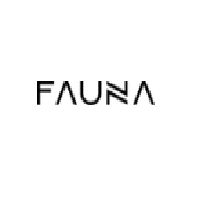 Fauna Protect