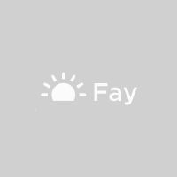 Fay