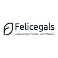 Felicegals