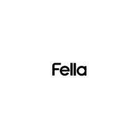 Fella Health