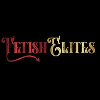 FetishElites