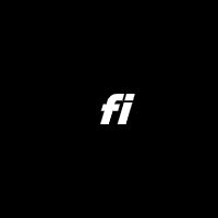 Fi Collar