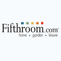 Fifthroom