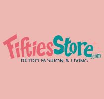 FiftiesStore NL